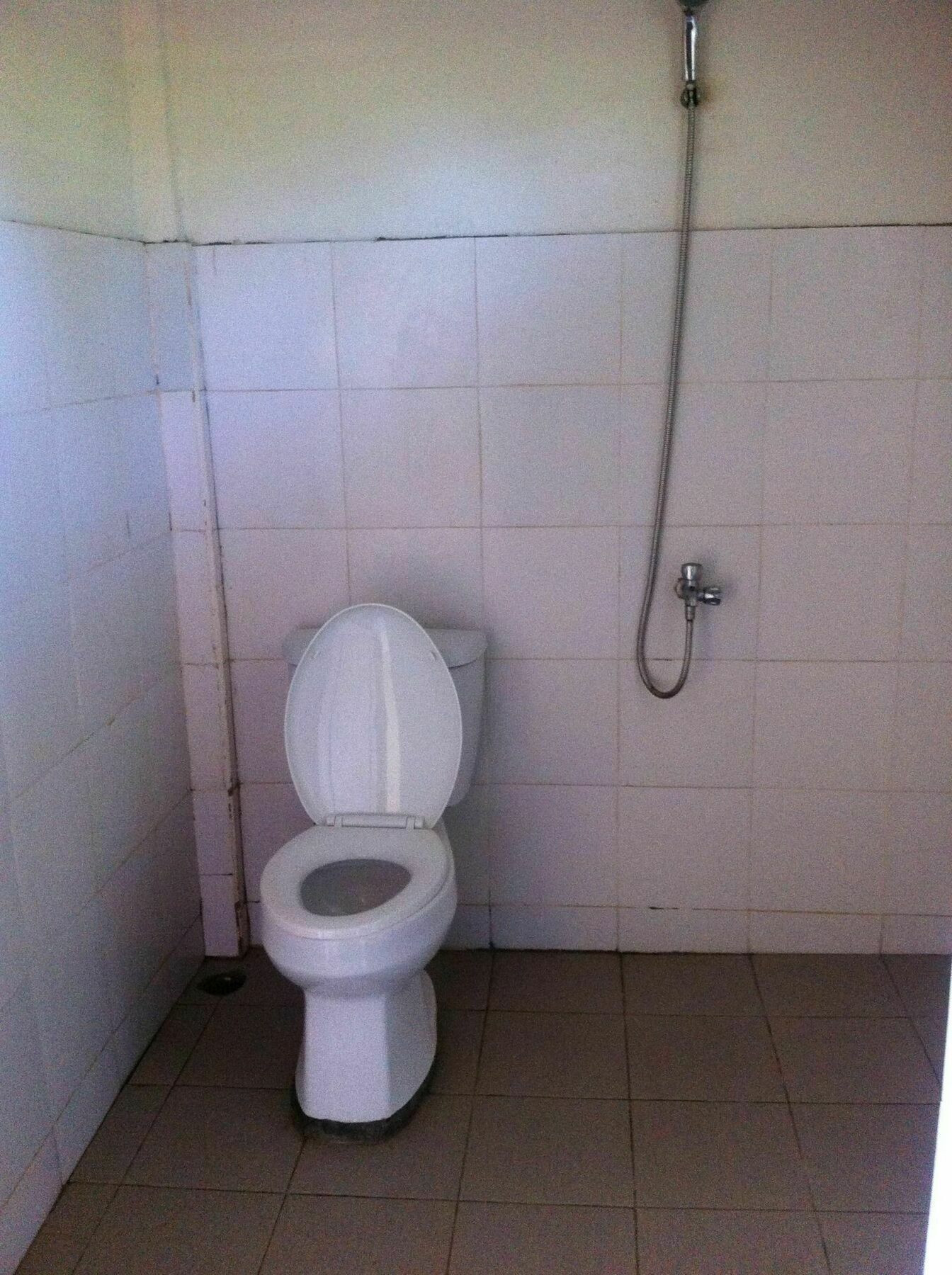 גילי טרוונגן Indigenous Bungalow מראה חיצוני תמונה